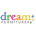 Dream Furniture Logo