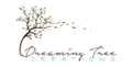 Dreaming Tree Creations Jewelry logo