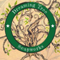 Dreaming Tree Soaps Logo