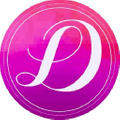 DreamLeggings Logo