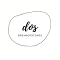 dreamofstones Logo