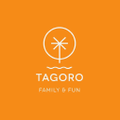 Tagoro Hotels Logo
