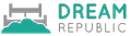 Dream Republic logo