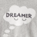 Dreams of Cuteness Logo