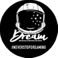 Dream Clothing Logo