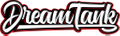 DreamTank Logo