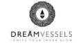Dream Vessels Logo