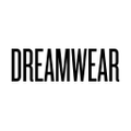 DREAMWEAR Logo