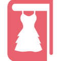 Dress Album Logo