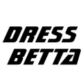 Dress Betta Logo