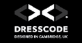 DressCode Shirts Logo