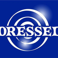 DRESSED Logo