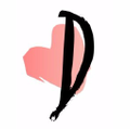 Dresses.ie Logo