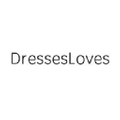 DressesLoves Logo