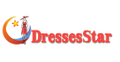 dressesstar logo