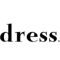 dress Logo