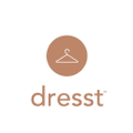 dresst Canada logo