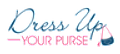 dressupyourpurse.com Logo