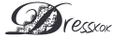 Dressxox Logo