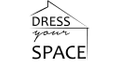 Dress Your Space Logo