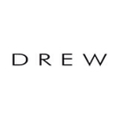 Drew Clothing Logo