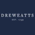 Dreweatts 1759 Logo