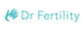 Dr Fertility Logo