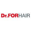 Dr.FORHAIR Logo