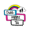 Dribble Wibbletots Logo