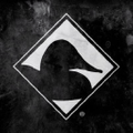 Dri Duck Logo