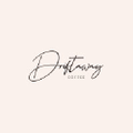 Driftaway Coffee Logo