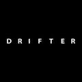 DRIFTER Logo