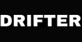 DRIFTER GROOMING Logo