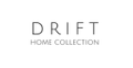 Drift Home Collection Logo