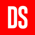 driftstickers Logo