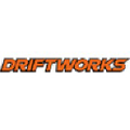 Driftworks Logo