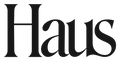Haus Logo