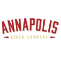 drinkannapolis.ca Logo