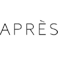 Apres Logo