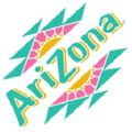Shop Arizona Logo