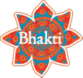 Bhakti Logo