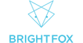 BrightFox USA Logo