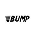 BUMP COFFEE Logo
