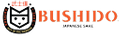BushidoSake Logo