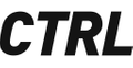 CTRL Logo