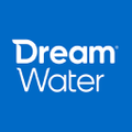 Dream Water Mexico Logo