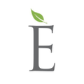 ESSE Water Logo
