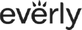 Everly Logo