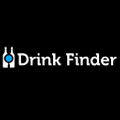 Drinkfinder UK Logo