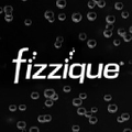 Fizzique Logo